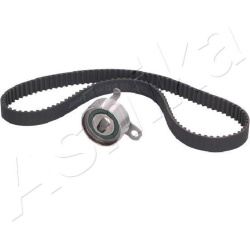  paskirstymo diržo komplektas