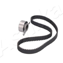  paskirstymo diržo komplektas