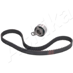  paskirstymo diržo komplektas