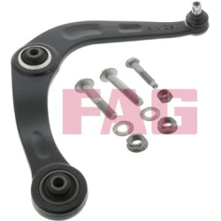  vikšro valdymo svirtis