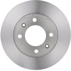  stabdžių diskas (1vnt)