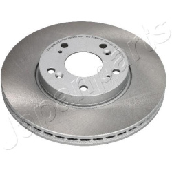  stabdžių diskas (1vnt)