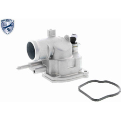  termostato korpusas <small>EXPERT KITS +</small>