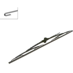  valytuvai <small>„Twin“</small>