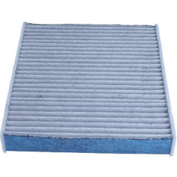  filtras, salono oras <small>SILVER CARBON</small>