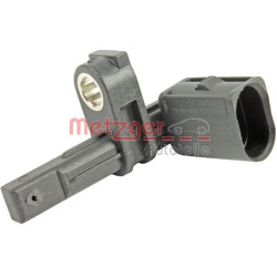  jutiklis, rato greitis