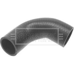  kompresoriaus padavimo žarna