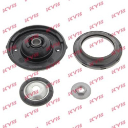  remonto komplektas, pakabos statramstis <small>Suspension Mounting Kit</small>