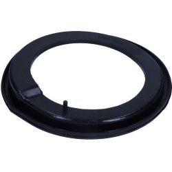  spyruoklės dangtelis