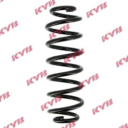  spyruoklė <small>K-Flex</small>