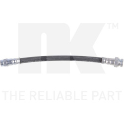  stabdžių žarnelė