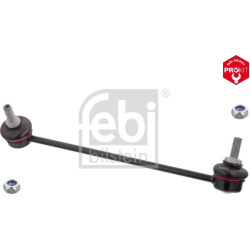  stabilizatoriaus traukė <small>ProKit</small>