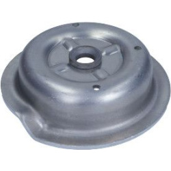  spyruoklės dangtelis