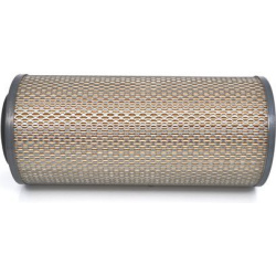  oro filtras