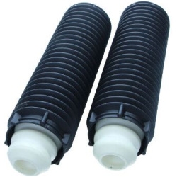  apsauginio dangtelio komplektas, amortizatorius