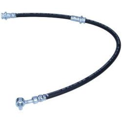  stabdžių žarnelė