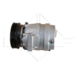  kompresorius, oro kondicionierius