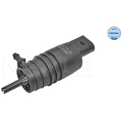  Plovimo vandens siurblys, saugos sistema (jutiklio valymas) <small>MEYLE-ORIGINAL: True to OE.</small>