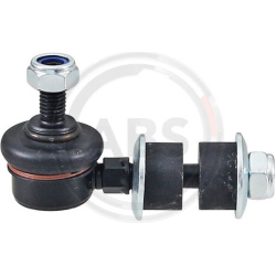  stabilizatoriaus traukė