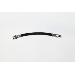  stabdžių žarnelė <small>ESSENTIAL LINE</small>