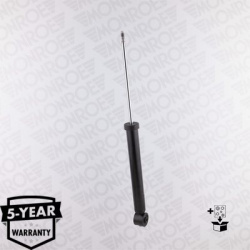  amortizatorius <small>MONROE ORIGINAL (Gas Technology)</small>