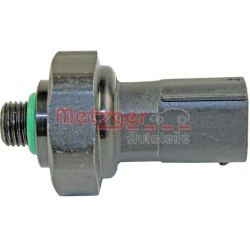  slėgio jungiklis, oro kondicionavimas