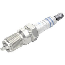  uždegimo žvakė <small>Nikelis</small>