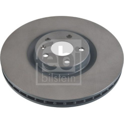  stabdžių diskas (1vnt)