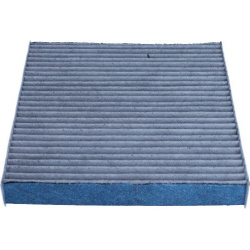  filtras, salono oras <small>SILVER CARBON</small>