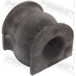 stabilizatoriaus įvorė  stabilizatoriaus įvorė