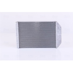  šilumokaitis, salono šildymas