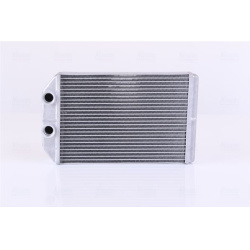  šilumokaitis, salono šildymas