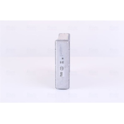  šilumokaitis, salono šildymas