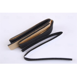  šilumokaitis, salono šildymas