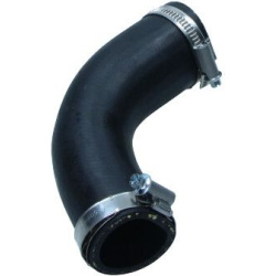 kompresoriaus padavimo žarna  kompresoriaus padavimo žarna