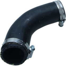 kompresoriaus padavimo žarna  kompresoriaus padavimo žarna