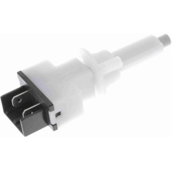  stabdžių žibinto jungiklis <small>Original VEMO Quality</small>