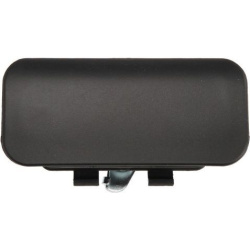  Išorinė durų rankena