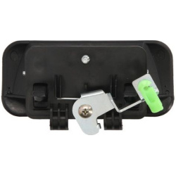  Išorinė durų rankena