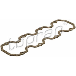  tarpiklis, svirties dangtis