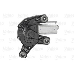  valytuvo variklis <small>ORIGINAL PART</small>