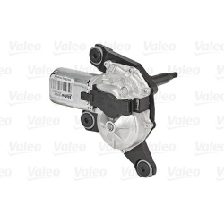  valytuvo variklis <small>ORIGINAL PART</small>