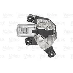  valytuvo variklis <small>ORIGINAL PART</small>