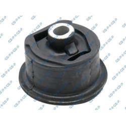  stebulės laikiklio įvorė