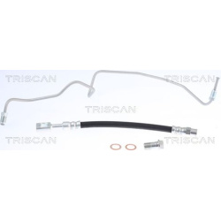  stabdžių žarnelė