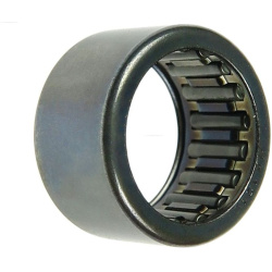  guolis <small>Koyo</small>