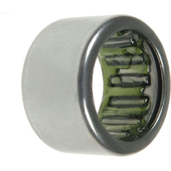  guolis <small>Brand new AS-PL</small>