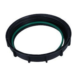  tarpiklis, degalų daviklio blokas