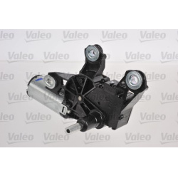  valytuvo variklis <small>ORIGINAL PART</small>