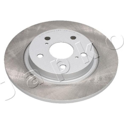  stabdžių diskas (1vnt)